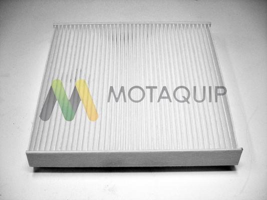 Motaquip LVCF537 - Filtro, Aria abitacolo autozon.pro