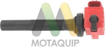 Motaquip LVCL1006 - Bobina d'accensione autozon.pro