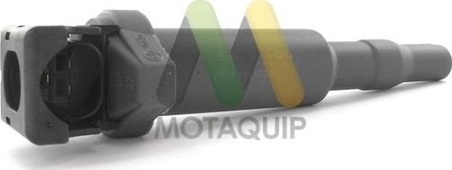 Motaquip LVCL1010 - Bobina d'accensione autozon.pro