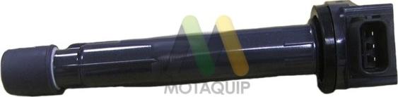 Motaquip LVCL1101 - Bobina d'accensione autozon.pro