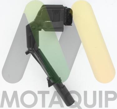 Motaquip LVCL1269 - Bobina d'accensione autozon.pro