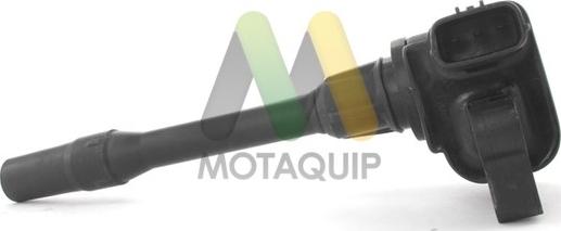 Motaquip LVCL898 - Bobina d'accensione autozon.pro