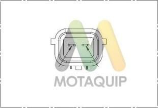 Motaquip LVRC342 - Generatore di impulsi, Albero a gomiti autozon.pro