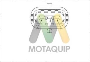 Motaquip LVCP198 - Sensore, Posizione albero a camme autozon.pro