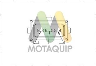 Motaquip LVCP149 - Sensore, Posizione albero a camme autozon.pro