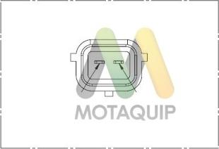 Motaquip LVCP204 - Sensore, Posizione albero a camme autozon.pro