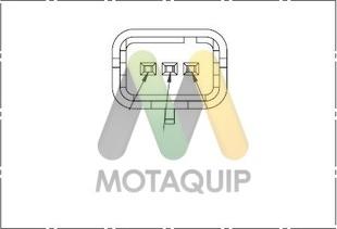 Motaquip LVRC228 - Generatore di impulsi, Albero a gomiti autozon.pro