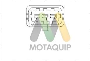 Motaquip LVCP193 - Sensore, Posizione albero a camme autozon.pro