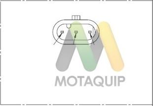 Motaquip LVRC528 - Generatore di impulsi, Albero a gomiti autozon.pro