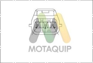 Motaquip LVCP275 - Sensore, Posizione albero a camme autozon.pro