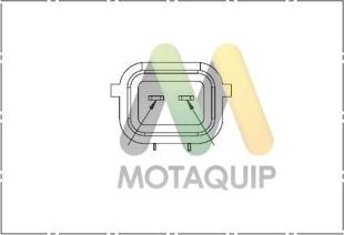 Motaquip LVCP182 - Sensore, Posizione albero a camme autozon.pro