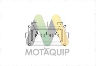 Motaquip LVRC118 - Generatore di impulsi, Albero a gomiti autozon.pro