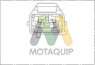 Motaquip LVCP171 - Generatore di impulsi, Albero a gomiti autozon.pro