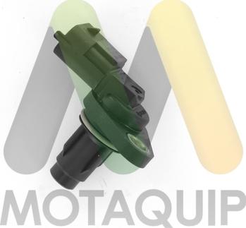 Motaquip LVCP345 - Sensore, Posizione albero a camme autozon.pro