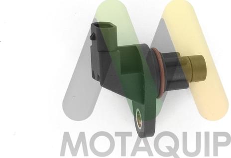 Motaquip LVCP355 - Sensore, Posizione albero a camme autozon.pro