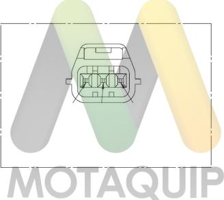 Motaquip LVRC561 - Generatore di impulsi, Albero a gomiti autozon.pro