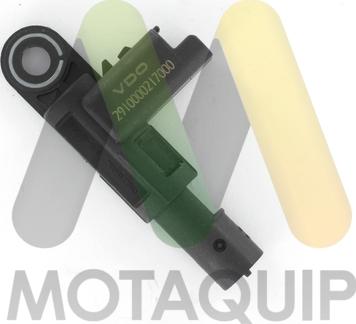 Motaquip LVCP333 - Sensore, Posizione albero a camme autozon.pro