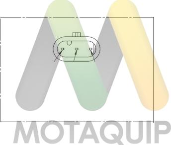 Motaquip LVRC571 - Generatore di impulsi, Albero a gomiti autozon.pro