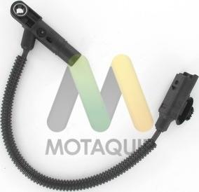 Motaquip LVCP295 - Sensore, Posizione albero a camme autozon.pro