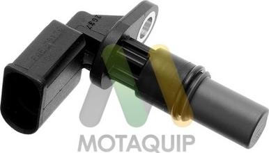 Motaquip LVCP242 - Sensore, Posizione albero a camme autozon.pro