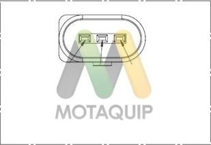 Motaquip LVRC388 - Generatore di impulsi, Albero a gomiti autozon.pro