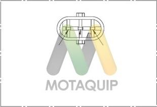 Motaquip LVCP208 - Sensore, Posizione albero a camme autozon.pro