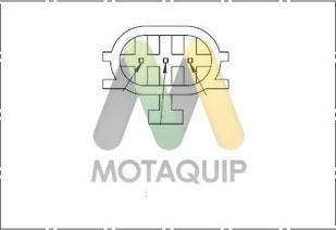 Motaquip LVCP224 - Generatore di impulsi, Albero a gomiti autozon.pro