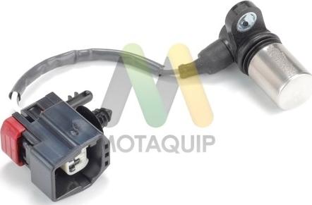 Motaquip LVCP289 - Sensore, Posizione albero a camme autozon.pro