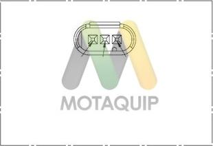 Motaquip LVCP288 - Sensore, Posizione albero a camme autozon.pro