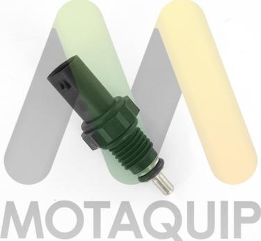 Motaquip LVCT468 - Sensore, Temperatura carburante autozon.pro