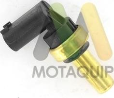 Motaquip LVCT419 - Sensore, Temperatura refrigerante autozon.pro