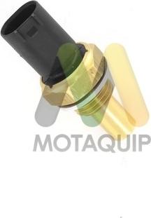 Motaquip LVCT439 - Sensore, Temperatura olio autozon.pro