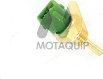 Motaquip LVCT438 - Sensore, Temperatura refrigerante autozon.pro