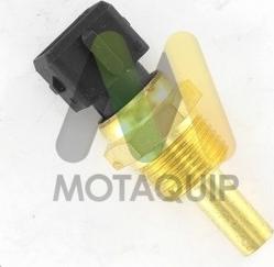 Motaquip LVCT422 - Sensore, Temperatura refrigerante autozon.pro