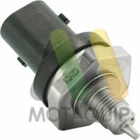 Motaquip LVCT474 - Sensore, Temperatura olio autozon.pro