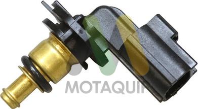 Motaquip LVCT475 - Sensore, Temperatura refrigerante autozon.pro