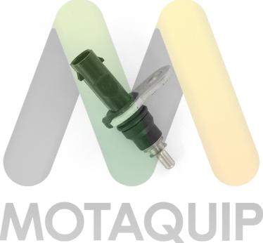 Motaquip LVCT470 - Sensore, Temperatura olio autozon.pro