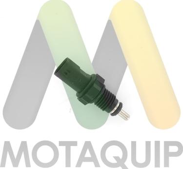 Motaquip LVCT473 - Sensore, Temperatura carburante autozon.pro