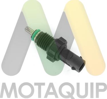 Motaquip LVCT472 - Sensore, Temperatura carburante autozon.pro