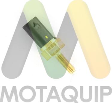 Motaquip LVCT143 - Sensore, Temperatura refrigerante autozon.pro