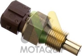 Motaquip LVCT109 - Sensore, Temperatura refrigerante autozon.pro