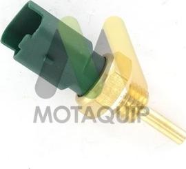 Motaquip LVCT114 - Sensore, Temperatura refrigerante autozon.pro