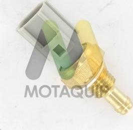 Motaquip LVCT118 - Sensore, Temperatura refrigerante autozon.pro