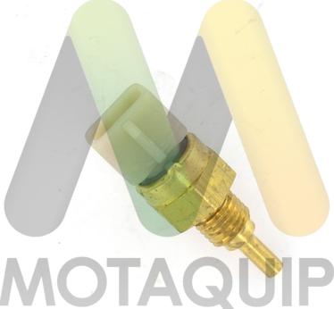 Motaquip LVCT136 - Sensore, Temperatura refrigerante autozon.pro