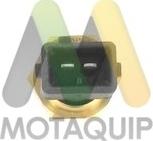 Motaquip LVCT130 - Sensore, Temperatura olio autozon.pro