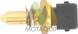 Motaquip LVCT130 - Sensore, Temperatura olio autozon.pro