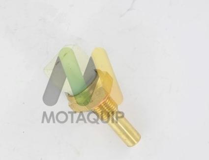 Motaquip LVCT345 - Sensore, Temperatura refrigerante autozon.pro