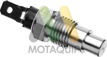 Motaquip LVCT342 - Sensore, Temperatura refrigerante autozon.pro