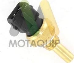 Motaquip LVCT356 - Sensore, Temperatura refrigerante autozon.pro