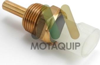 Motaquip LVCT358 - Sensore, Temperatura refrigerante autozon.pro